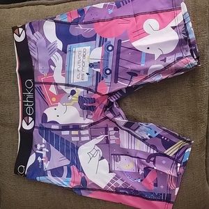 Ethika Staple Fit Boxer Brief